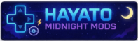 hayatosmidnightmods.com