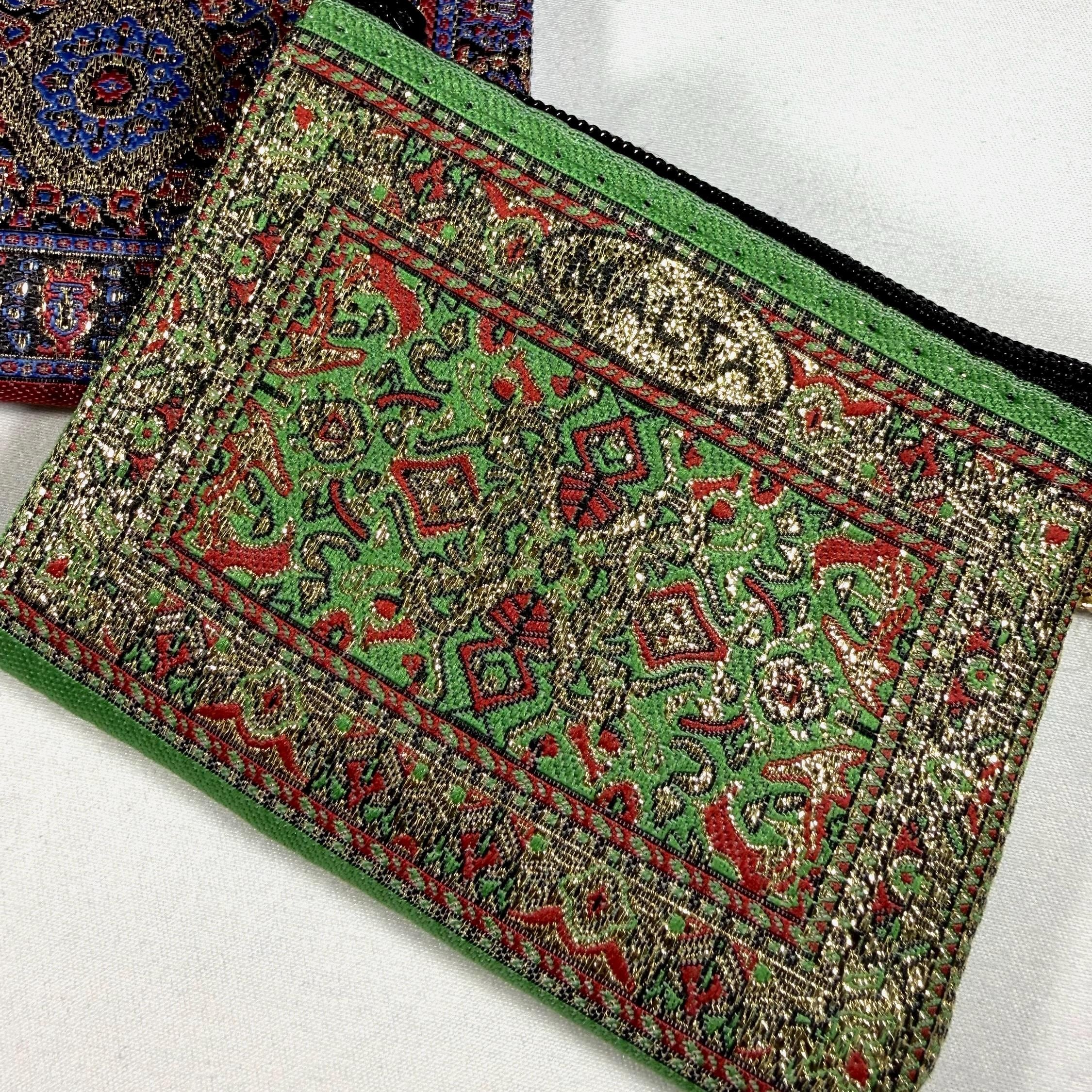 Hayato’s Travel Packs - Image 9