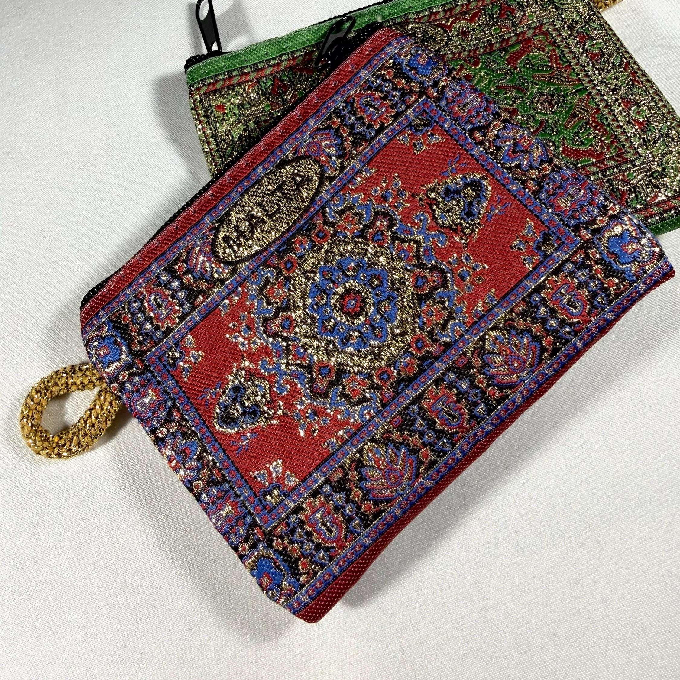 Hayato’s Travel Packs - Image 10