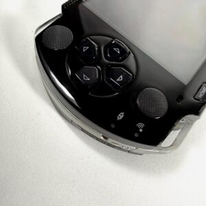 PSP Analog Stick Replacement