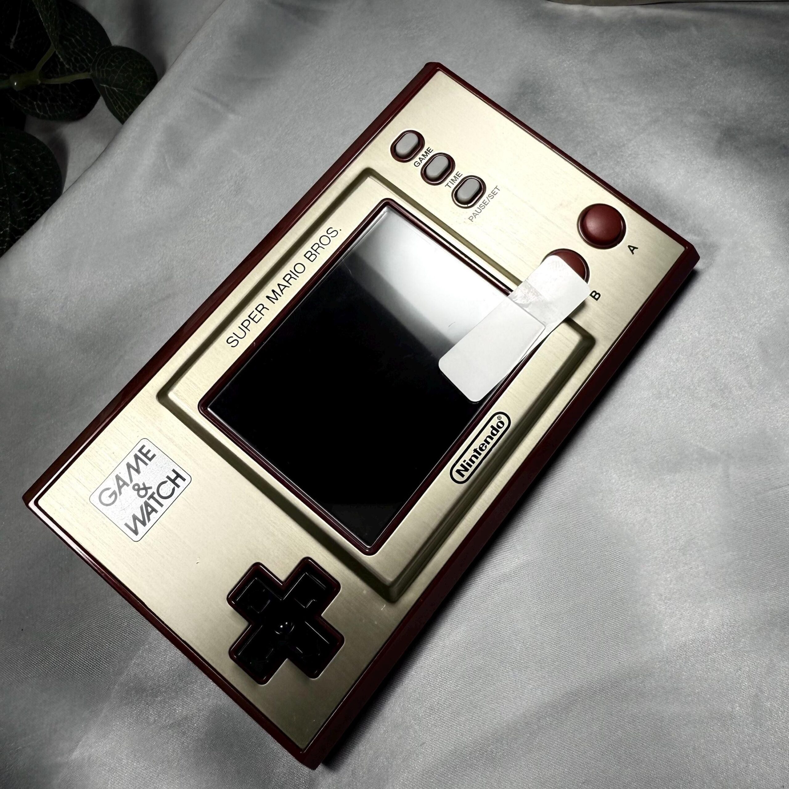 Retro Screen Protectors - Handhelds - Image 2