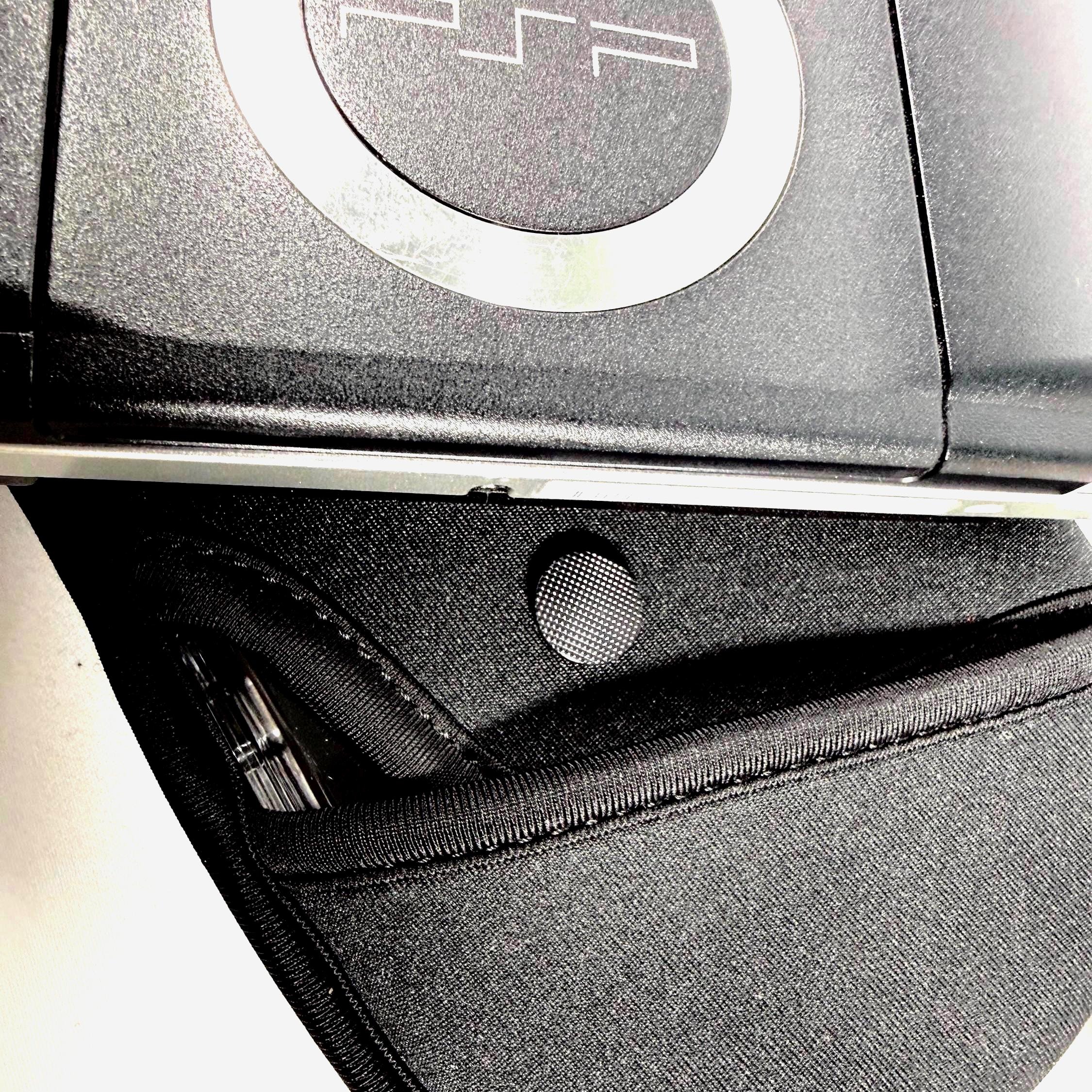 PSP Analog Stick Replacement - Image 3