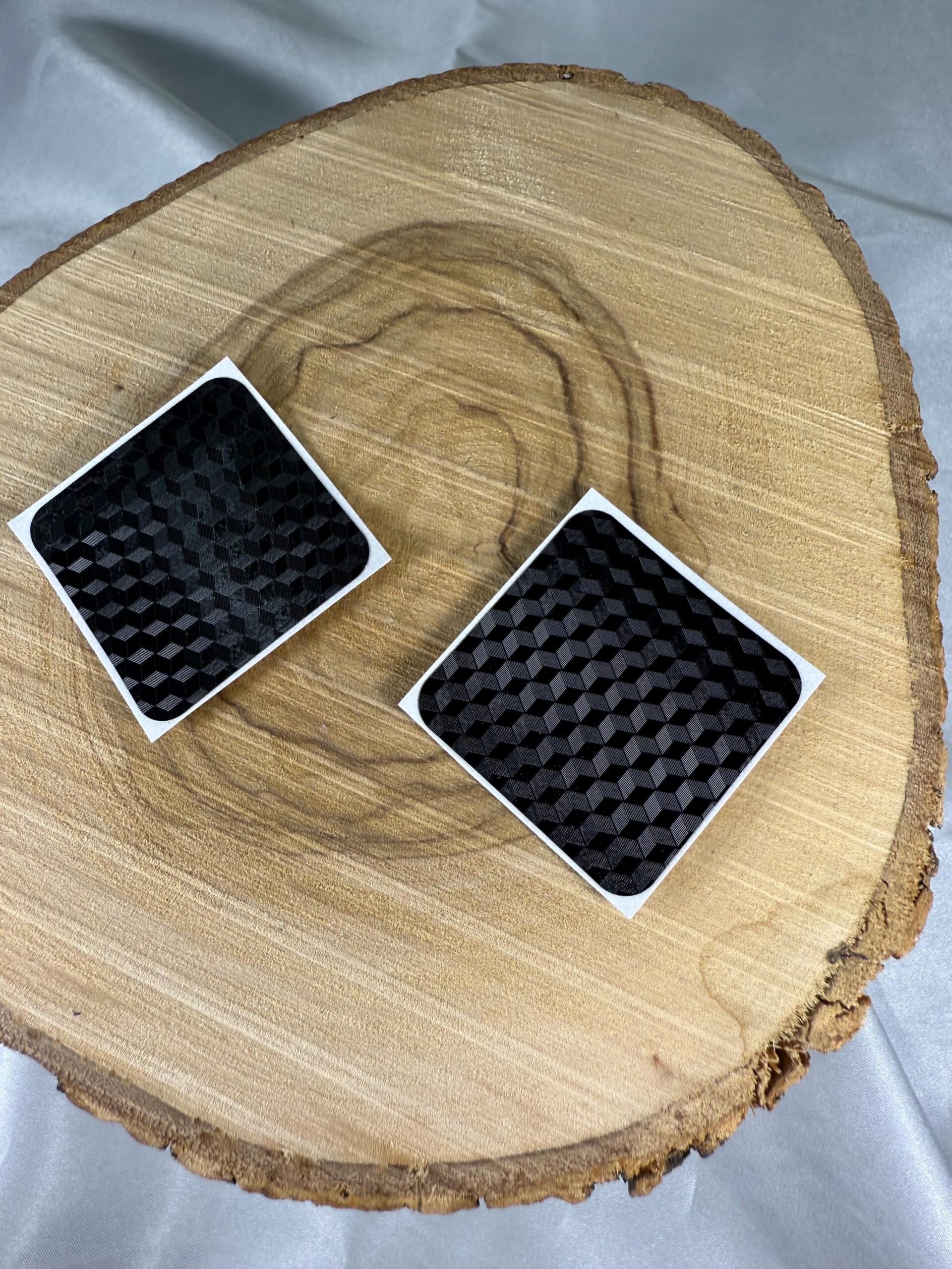 Trackpad Fight Grip for Steamdeck and OLED - Image 3