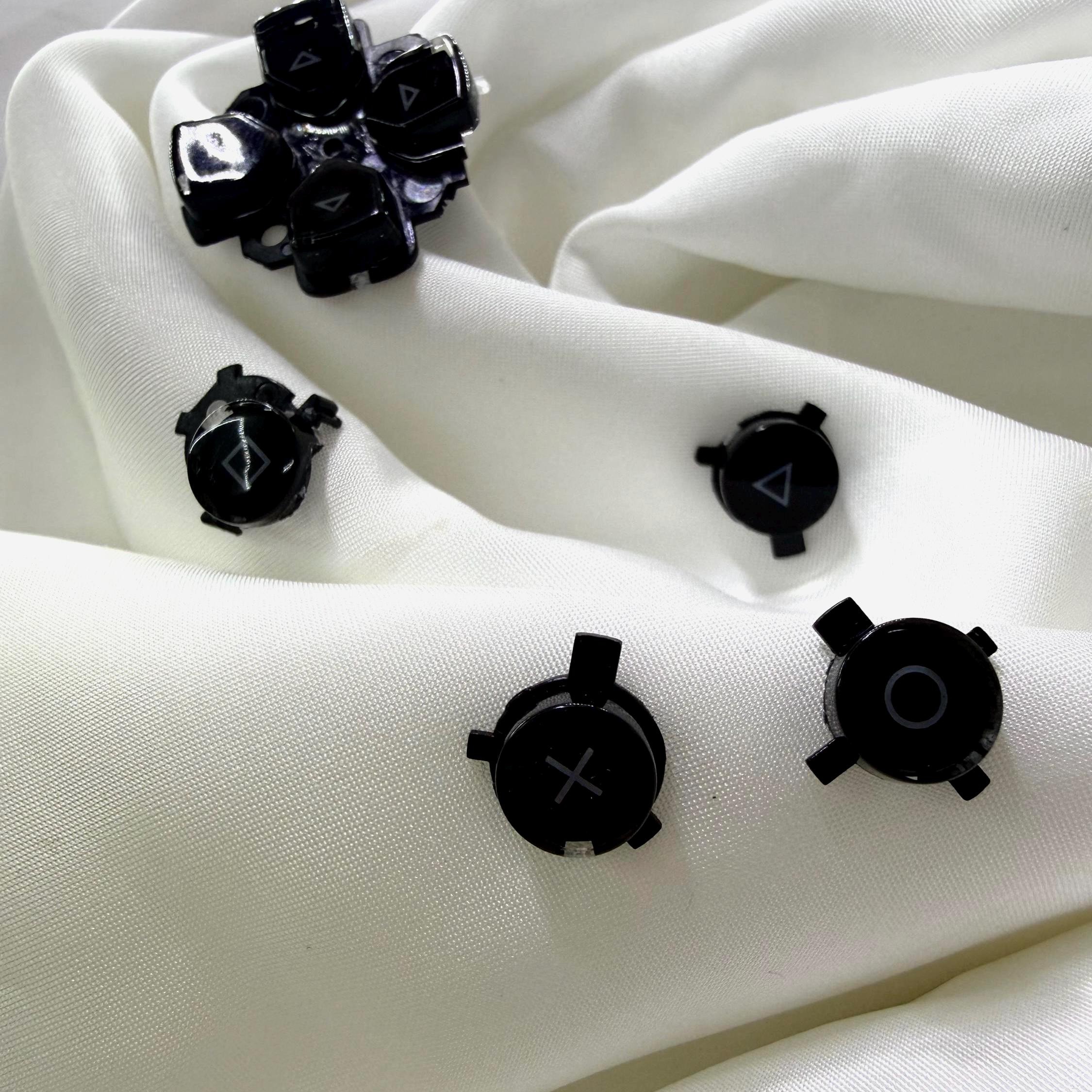PSP Replacement Button Set - Image 3
