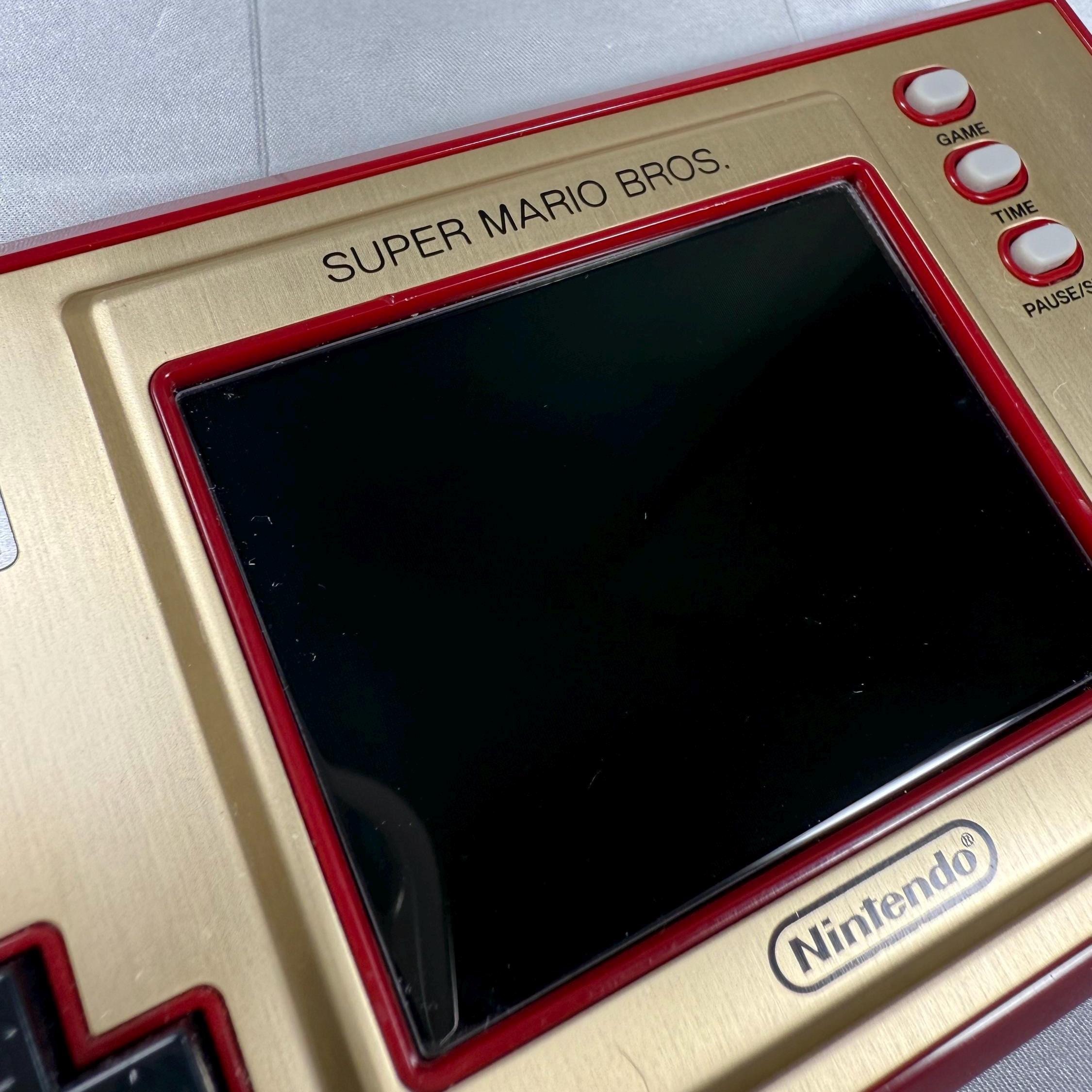 Retro Screen Protectors - Handhelds - Image 4