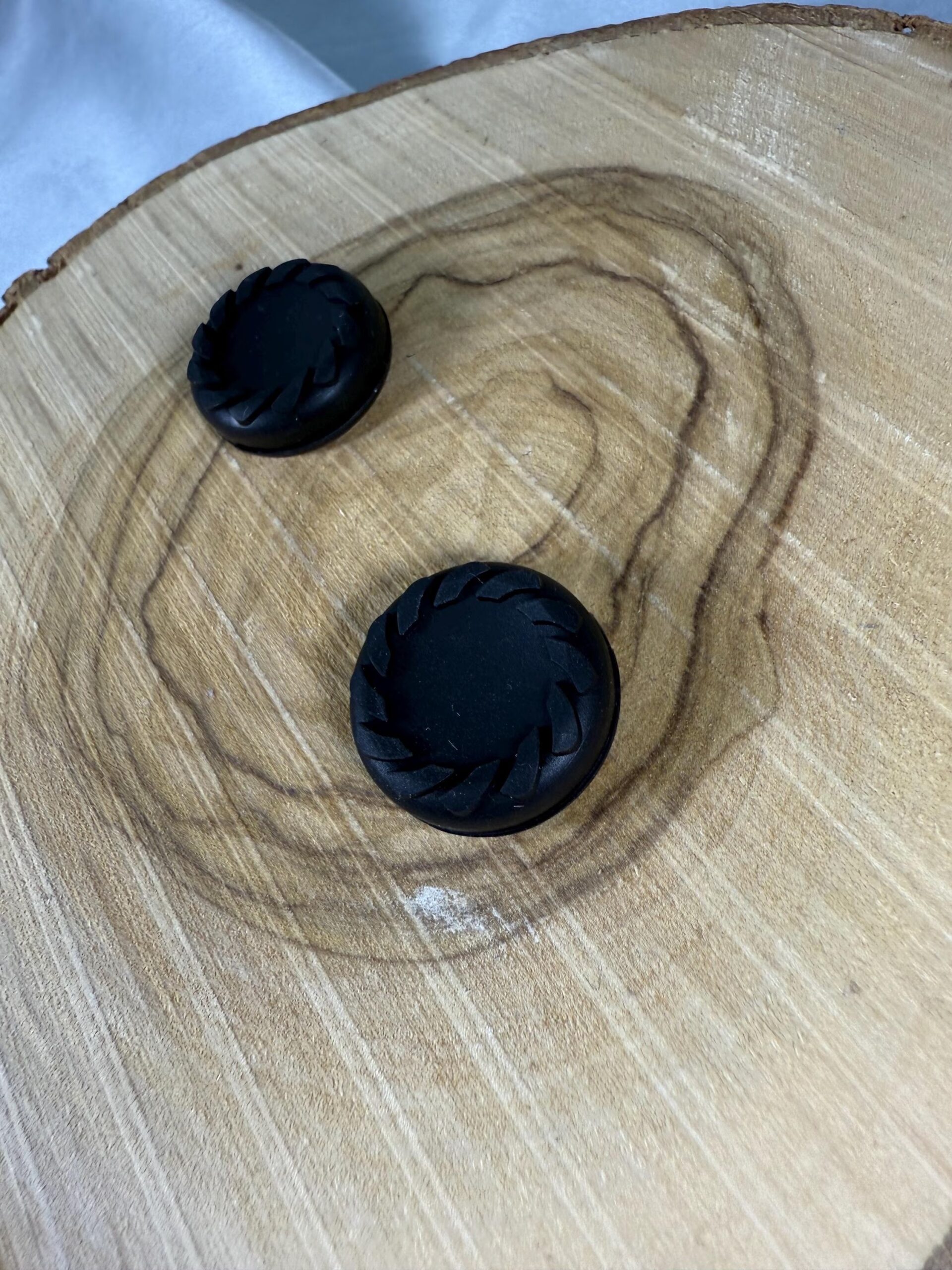 Switch 2 ThumbGrips - Image 5
