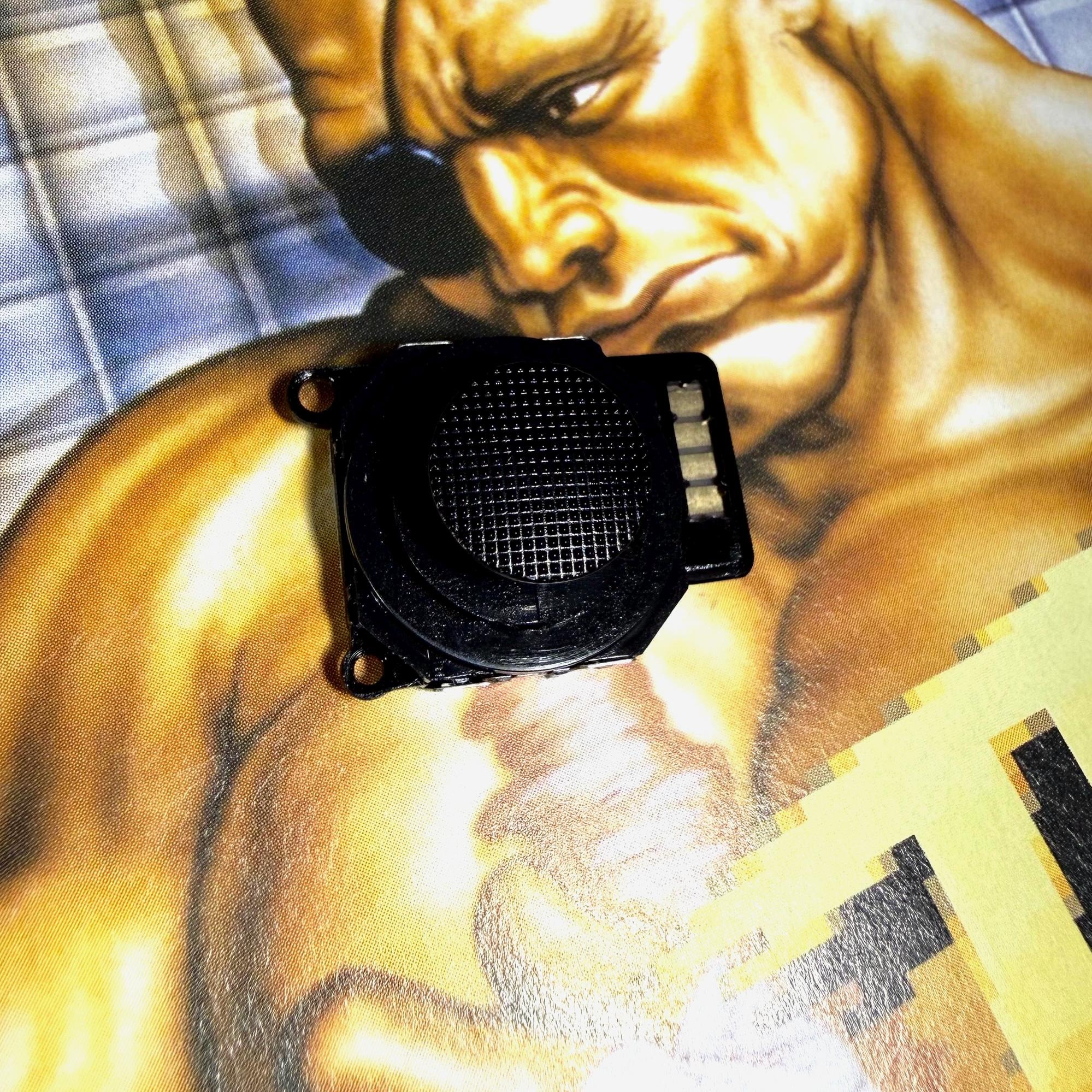 PSP Replacement Button Set - Image 5
