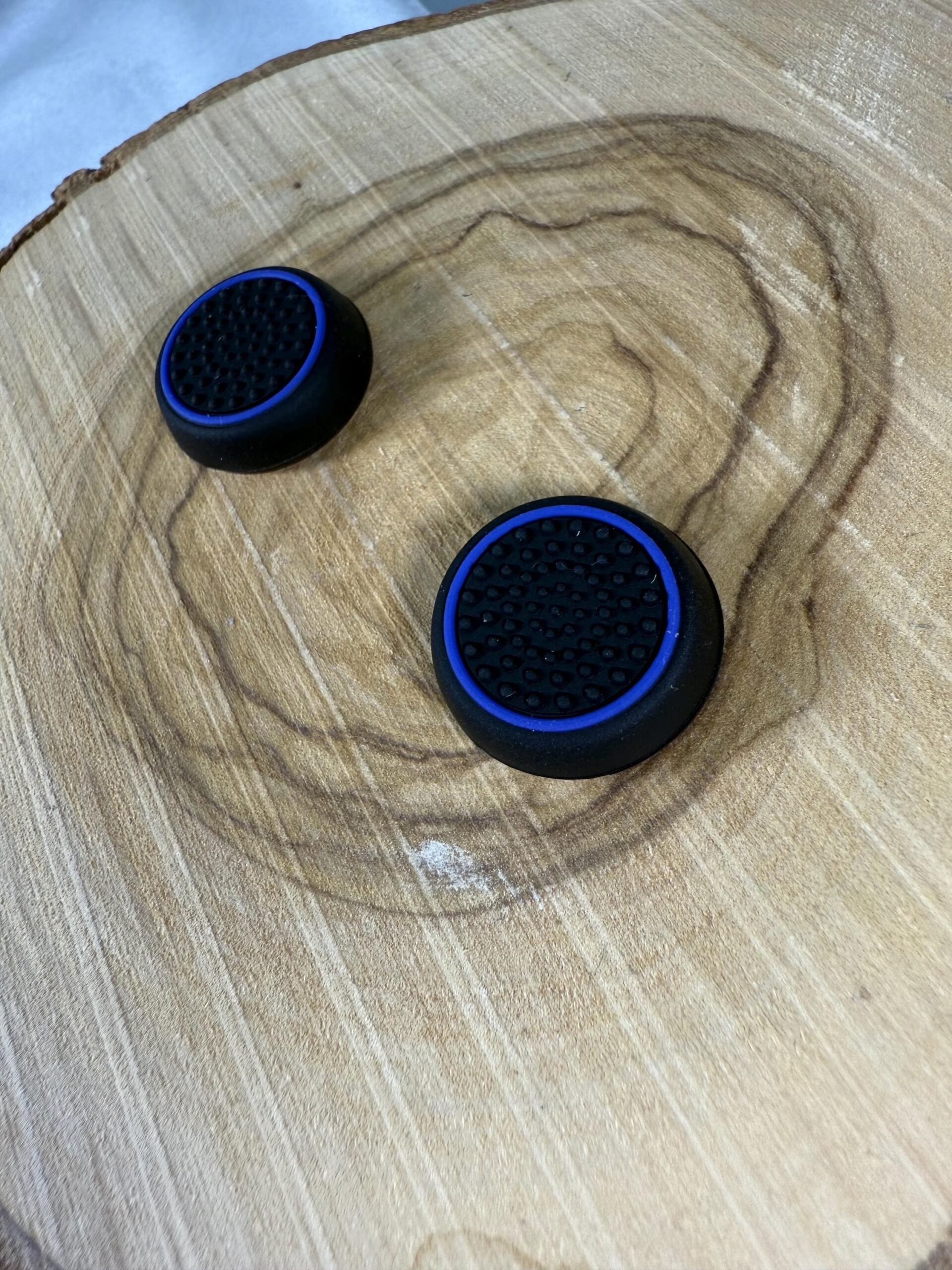 Switch 2 ThumbGrips - Image 6